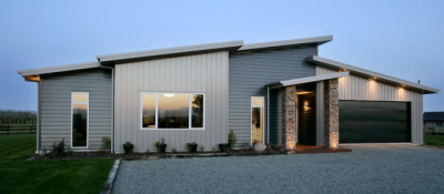 Xu hướng ứng dụng nhôm trong nội ngoại thất